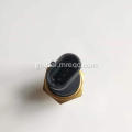 Excavator Pressure Sensor 2897690 Oil Pressure Sensor Manufactory